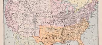 In the process, he accrued 40 percent of the popular vote. Comparing The 1860 And 2020 Elections Is The Usa Heading For Another Civil War Oxpol