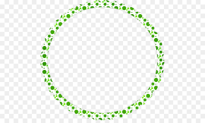 Freie kommerzielle nutzung kein bildnachweis nötig. Bundt Kuchen Schokolade Kuchen Illustration Gruner Kreis Png Herunterladen 544 528 Kostenlos Transparent Platz Png Herunterladen