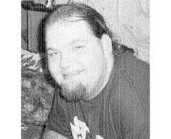 John Franklin Smarr Obituary (2025)