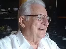 Contributions to the tribute of Charles J. Metz