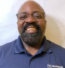 Westinghouse Creates the Future