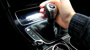 2016 Mercedes C Class W205 Wagon Manual Gearbox Test Presentation In Depth Review Youtube
