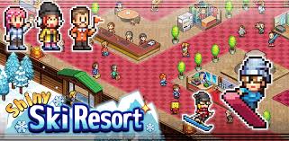Juegos olimpicos 2021 en vivo / a2nn2lqzdkejqm; Kairosoft Games For Android