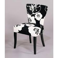 Cheap Black And White Chairs Black And White Chair Black Dining Chairs Side Chairs Dining