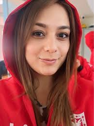 Gina Bernal L (@ginabernalle) • Instagram photos and videos