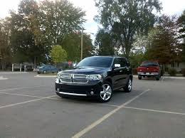 Image result for Brilliant Black 2007 Durango