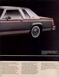 Image result for Silver 1983 Mercury