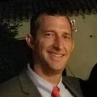 Hendrick Lee Email & Phone Number