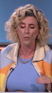 I'll just leave this here...