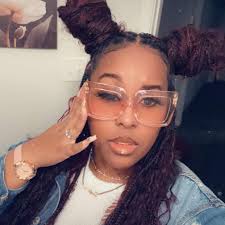 How to get casino offers