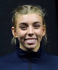 Peyton Brown's Instagram, Twitter & Facebook