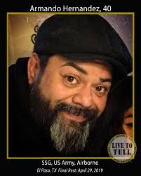 Jeffrey Michael Lucey, 23