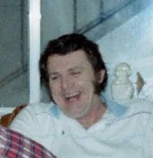 Gary Giles Obituary (2018)