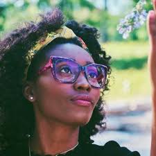 Email Address of @dr.asiamuhammad Instagram Influencer Profile