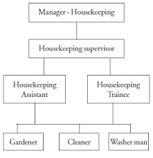 housekeeping in eye care services manual chapter 22