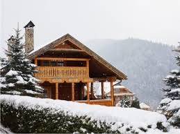 • cerere de solicitare a informatiilor si conventie; AcÈ›iuni Civile È™i Administrative Ai Dobandit Un Bun Prin Uzucapiune Cum Faci Ca SÄƒ Inscrii Dreptul De Proprietate