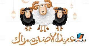 يوم 23 سبتمبر 2021 و سوف تبدأ الاجازة الرسمية قبل موعد وميعاد عيد الاضحى المبارك بيوم اي يوم 23 سبتمبر2021 الموافق يوم عرفات جمعنا. Vafrndyi9katpm