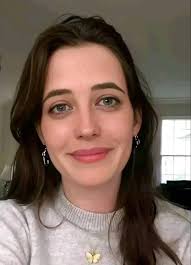 Happy 45th Birthday Eva Green ❤️ (born July 6, 1980)