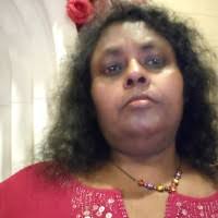 50+ "Mary Mohan" profiles