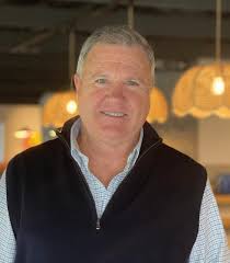 Traverse City Business News