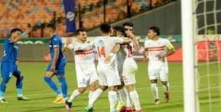 Jun 28, 2021 · الزمالك ضد مصر المقاصة وتُذاع المباراة على قناة on time sports 1 hd. Ø§Ù„ÙˆØ·Ù† Ø³Ø¨ÙˆØ±Øª Ù…ÙˆØ¹Ø¯ Ù…Ø¨Ø§Ø±Ø§Ø© Ø§Ù„Ø²Ù…Ø§Ù„Ùƒ ÙˆÙ…ØµØ± Ø§Ù„Ù…Ù‚Ø§ØµØ© Ø§Ù„Ù‚Ø§Ø¯Ù…Ø© ÙÙŠ ÙƒØ£Ø³ Ù…ØµØ±
