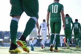 Oggi riprenderanno gli allenamenti del calcio avellino ssd. Avellino Calcio Oggi La Presentazione Dei Due Allenatori Nell Attesa Dei Calciatori Irpiniaoggi It