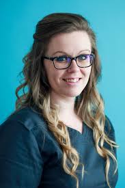 River Country Eye Care Blog • Page 2 of 6 • River Country Eye Care