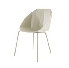 A ligne roset classic, michel ducaroy's togo has been the ultimate in comfort and style for over forty years. Rocher Cerezo