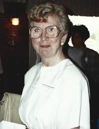 Obituary information for Doris Irene Graham