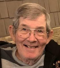 McKeesport and Mon-Yough Obituaries