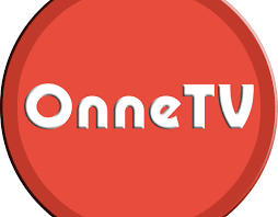 We did not find results for: Onne Tv Apk V2 0 Watch Live Tv Vod With Code Source Of Apk