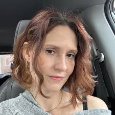 Would brushed gold handles update a kitchen?