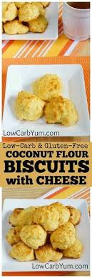 Find out your options here. 710 Coconut Flour Ideas Coconut Flour Coconut Flour Recipes Food