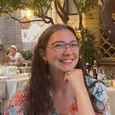 Becky Hartt and Eddy Seall's Wedding Website