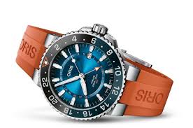 What are good affordable watch brands? 5 Cheap Swiss Watch Brands With The Same Quality As High End Swiss Watch Brands Styled