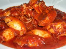 Sambal tumis sotong mp3 files source planetlagu, metro lagu, bursamp3, gudang lagu, lagu76, atau stafaband untuk keperluan review. Resepi Sambal Tumis Sotong Anda Resepi Orang Kampung Facebook