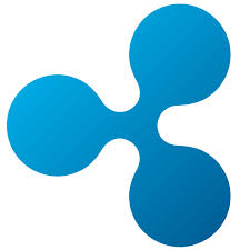Coinbase announces suspension to all xrp (ripple) trading in 2021. How To Buy Ripple In The Uk 2021 Crypto Buyers Club Uk