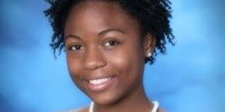 SLIDESHOW: MCSD's high school Valedictorians and Salutatorians