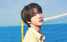 04.10.2021 · bts in the soop 2: Fans Say They Are Impressed With Bts S Jin Improving His Dance Skills With Each Comeback Allkpop