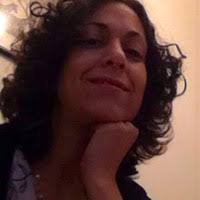 Patricia Man bootbool