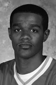 2008-09 Delaware State Men's Basketball Game Notes