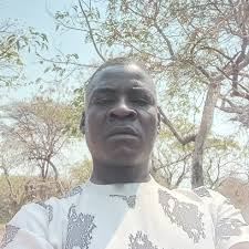 Eric Alozie in people