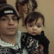 Virtual Villagers 6 game tips and resources