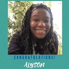 asyopracticeclub) • Instagram photos and videos