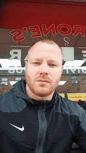 R.i.p Jamie New Fannan sleep well we will all miss U my mate 👌👏💪🔗💎