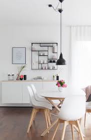 Homestory Update Von Mir Soul Follows Design Haus Deko Inneneinrichtung Haus Interieurs