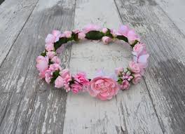 Pin On Headbands