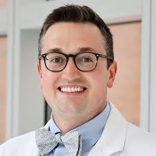 Zachary Jordan's Instagram, Twitter & Facebook