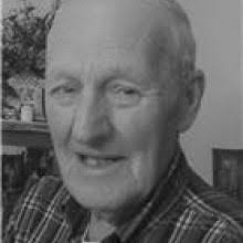 Obituary of Wilmer Leon Bobblett