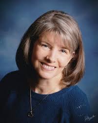 Anna M. Seal Obituary May 3, 2019